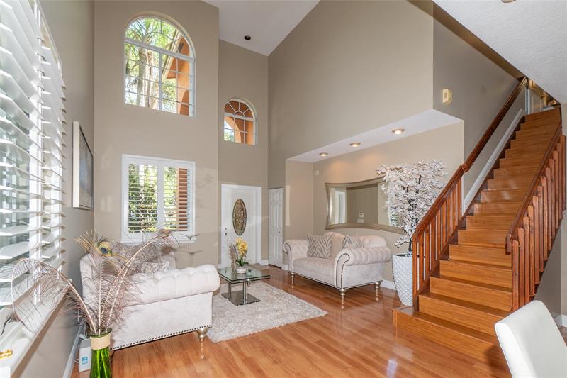 Image 4 of 43 For 5103 Heron Ct