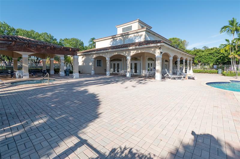 Image 41 of 43 For 5103 Heron Ct