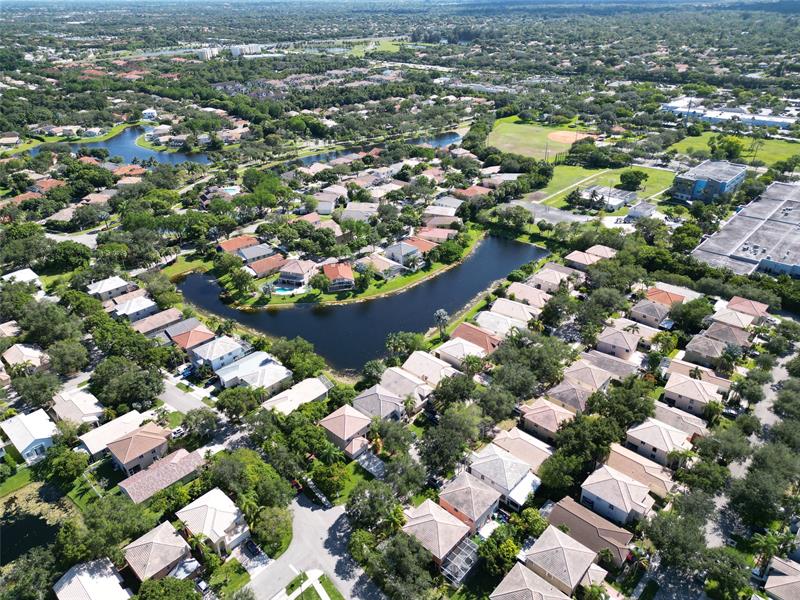 Image 42 of 43 For 5103 Heron Ct