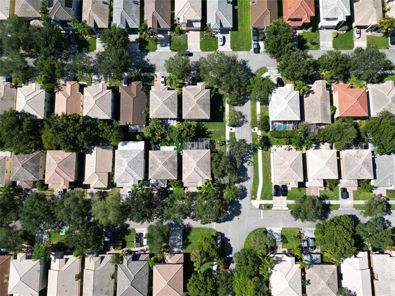 Image 43 of 43 For 5103 Heron Ct