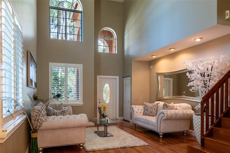 Image 5 of 43 For 5103 Heron Ct