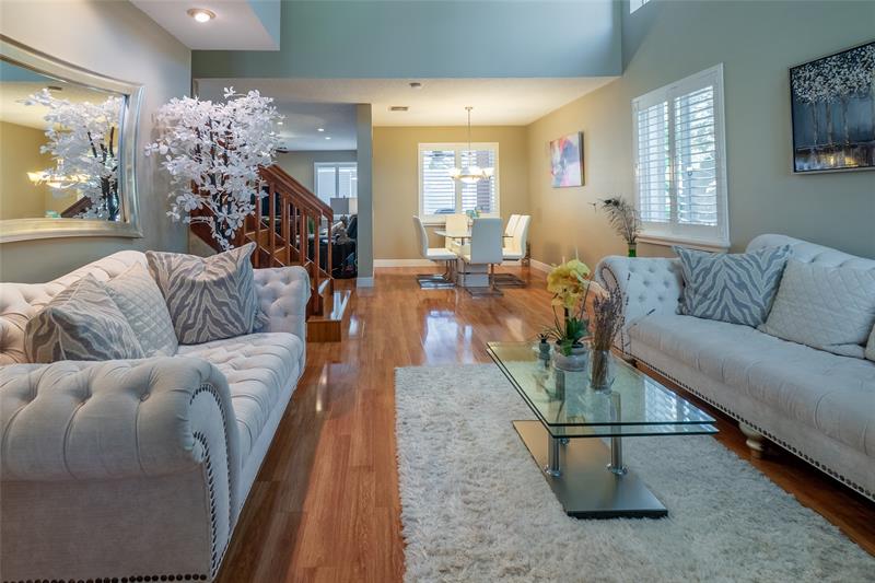 Image 6 of 43 For 5103 Heron Ct