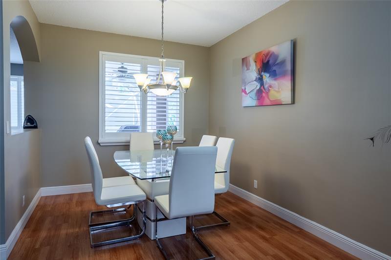 Image 7 of 43 For 5103 Heron Ct