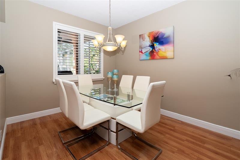 Image 8 of 43 For 5103 Heron Ct