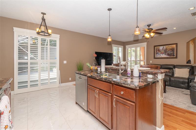 Image 9 of 43 For 5103 Heron Ct