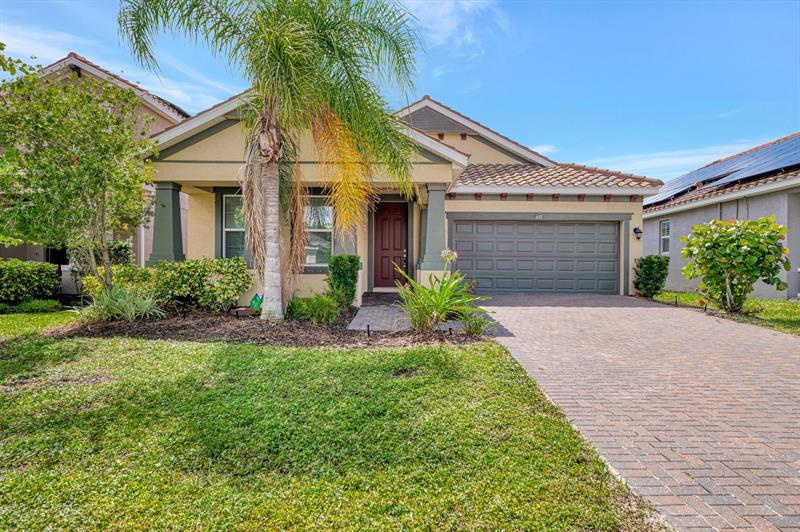 Details for 4429 Conchfish Ln, Osprey, FL 34229