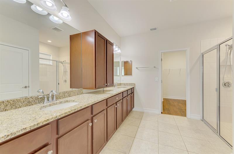 Image 24 of 39 For 4429 Conchfish Ln