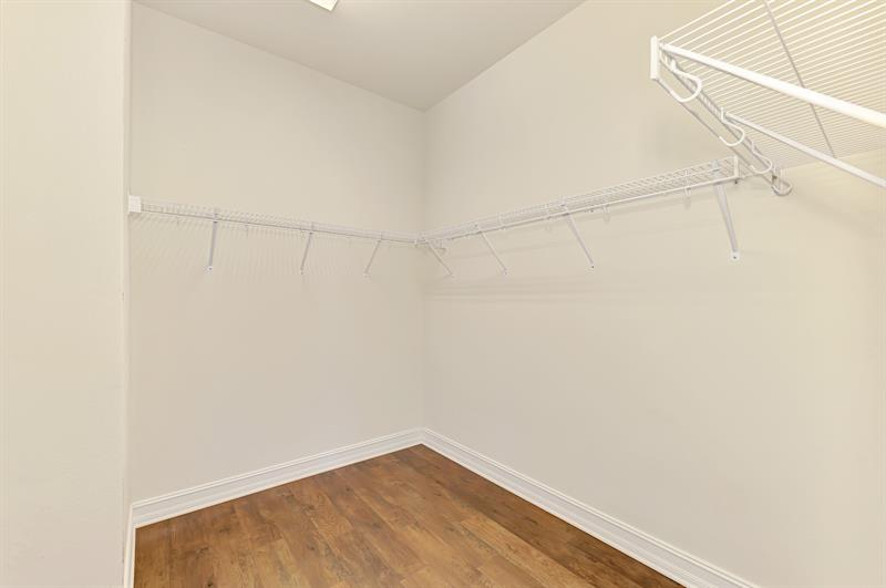 Image 27 of 39 For 4429 Conchfish Ln