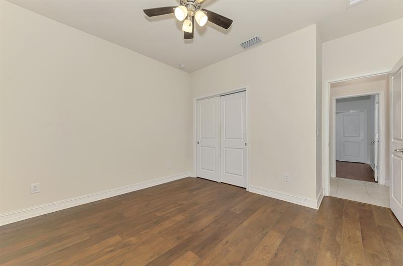 Image 29 of 39 For 4429 Conchfish Ln