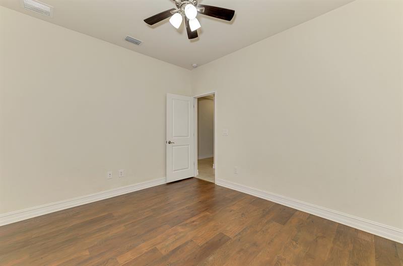 Image 32 of 39 For 4429 Conchfish Ln