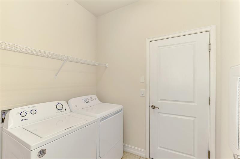 Image 33 of 39 For 4429 Conchfish Ln