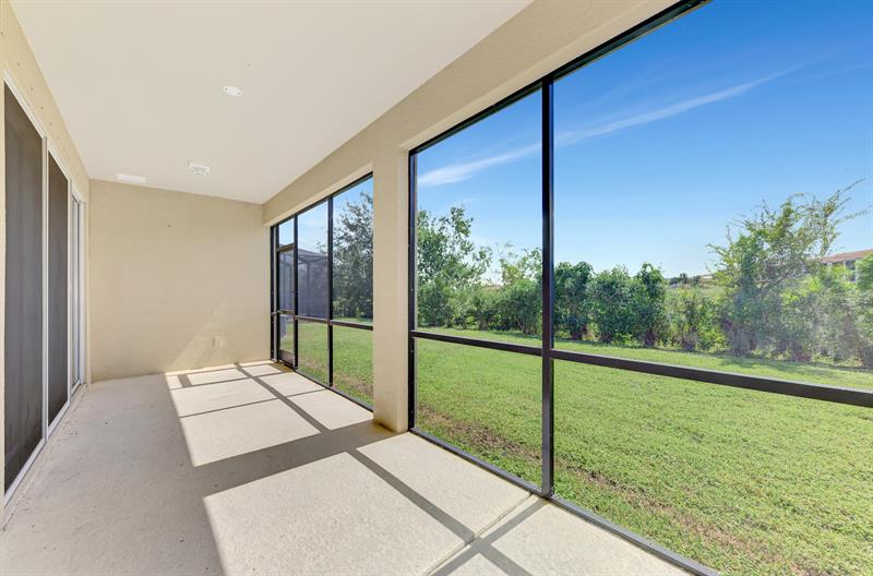 Image 35 of 39 For 4429 Conchfish Ln