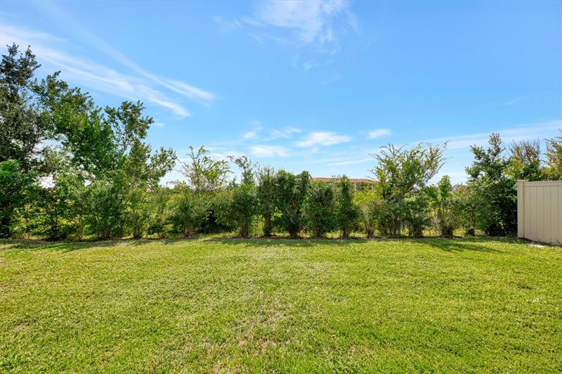 Image 37 of 39 For 4429 Conchfish Ln