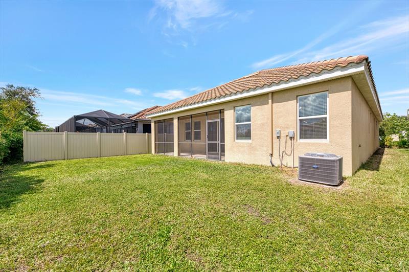 Image 38 of 39 For 4429 Conchfish Ln