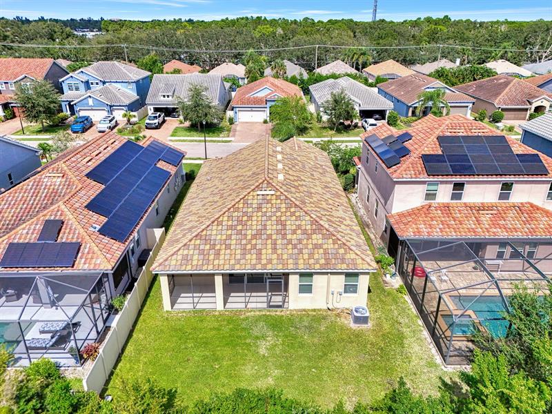 Image 39 of 39 For 4429 Conchfish Ln