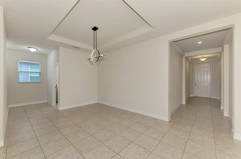 Image 8 of 39 For 4429 Conchfish Ln