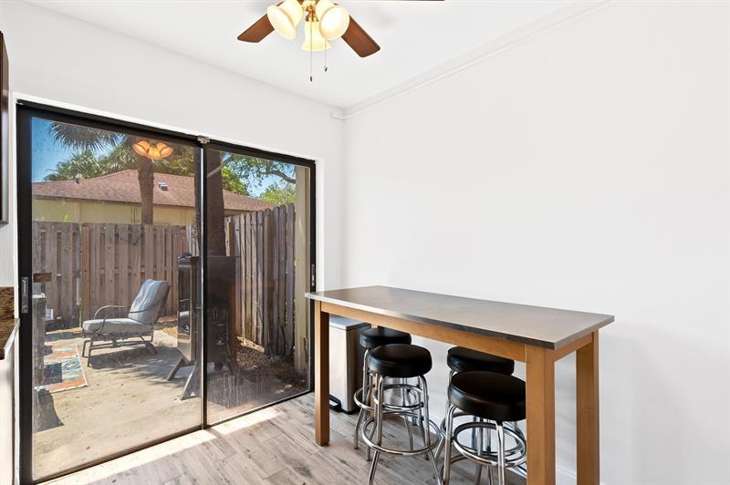 Image 11 of 24 For 344 City View Drive