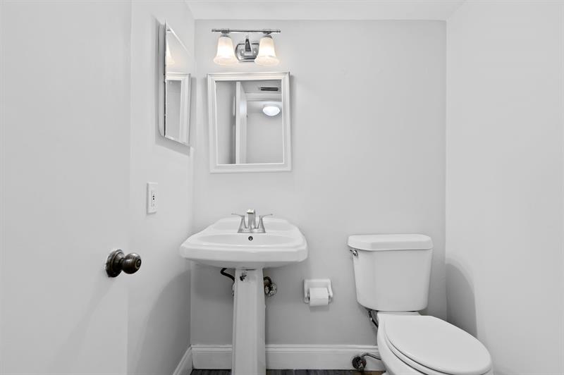 Image 12 of 24 For 344 City View Drive