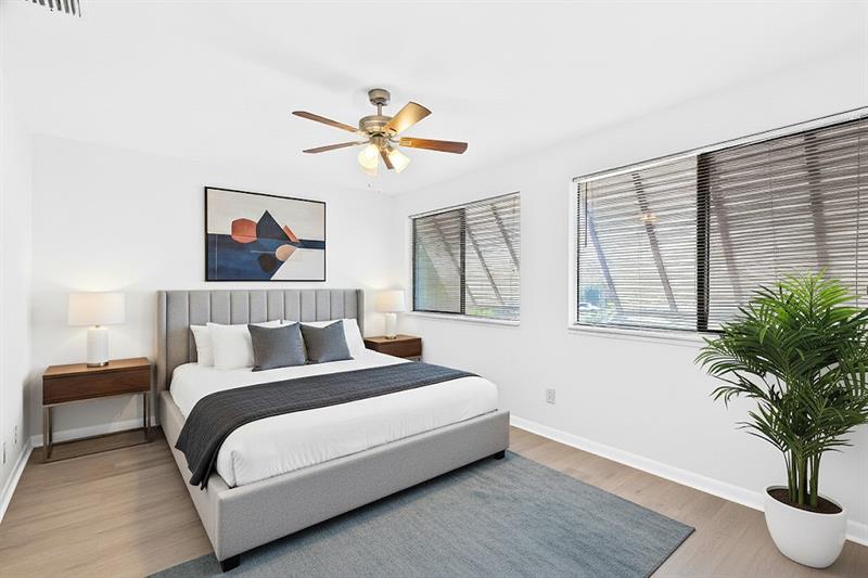 Image 13 of 24 For 344 City View Drive