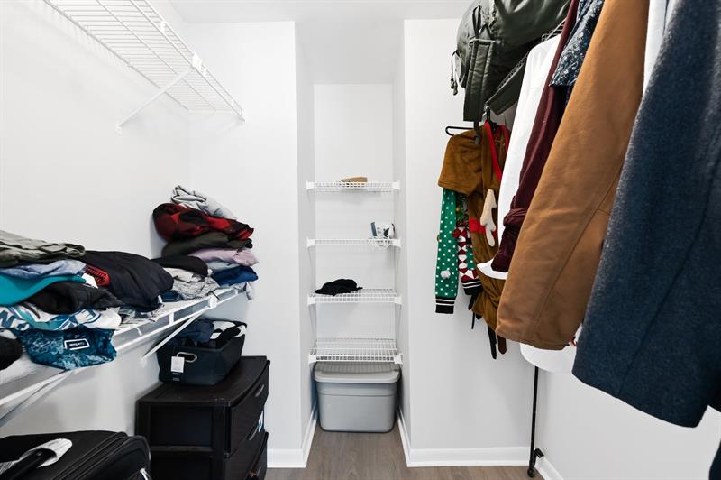 Image 14 of 24 For 344 City View Drive