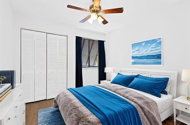 Image 15 of 24 For 344 City View Drive