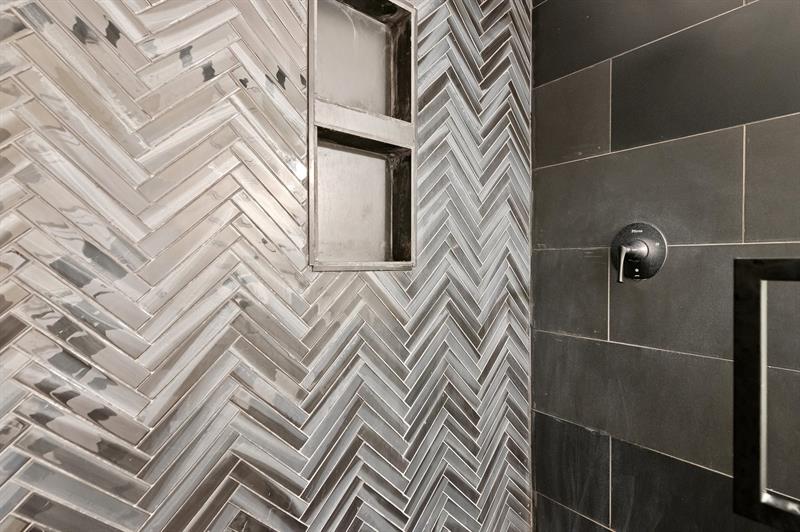 Image 17 of 24 For 344 City View Drive