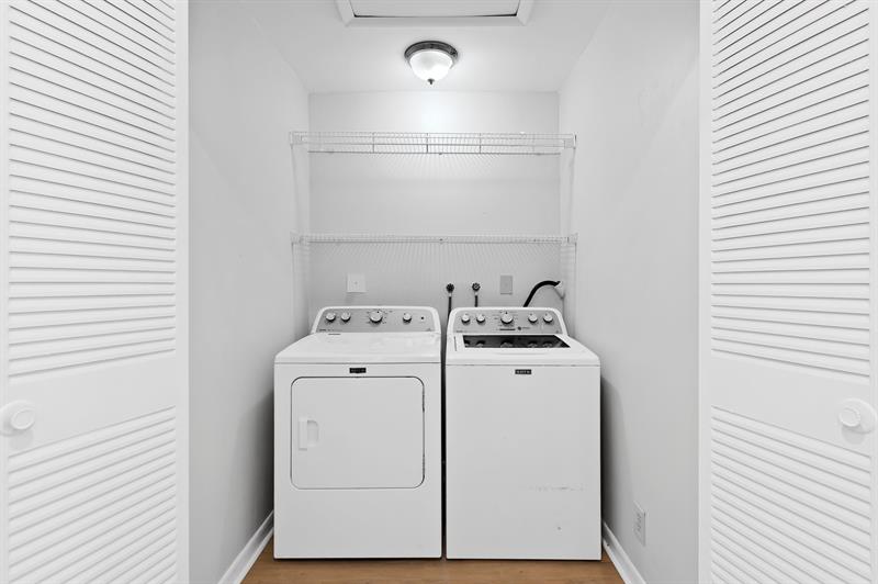 Image 18 of 24 For 344 City View Drive