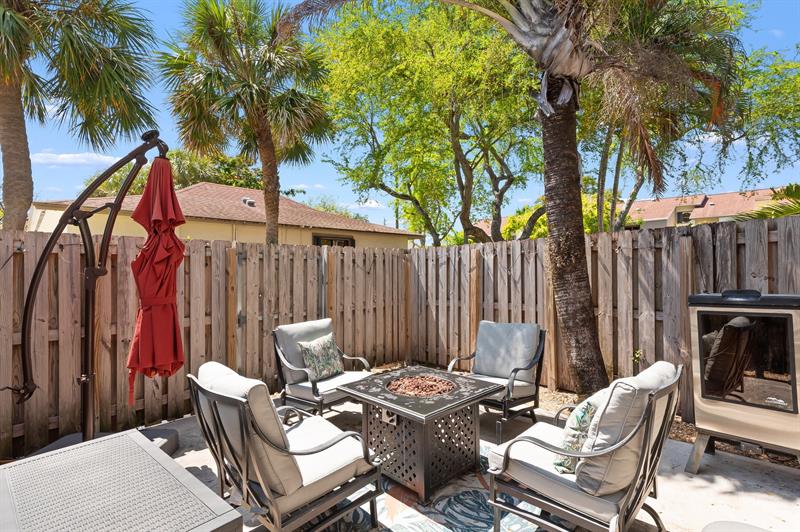 Image 19 of 24 For 344 City View Drive