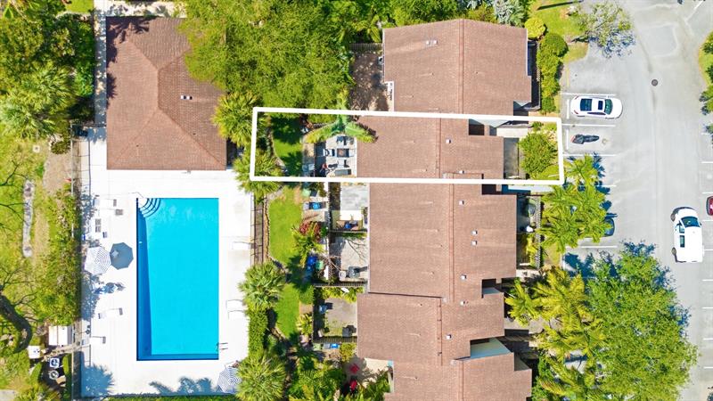 Image 21 of 24 For 344 City View Drive