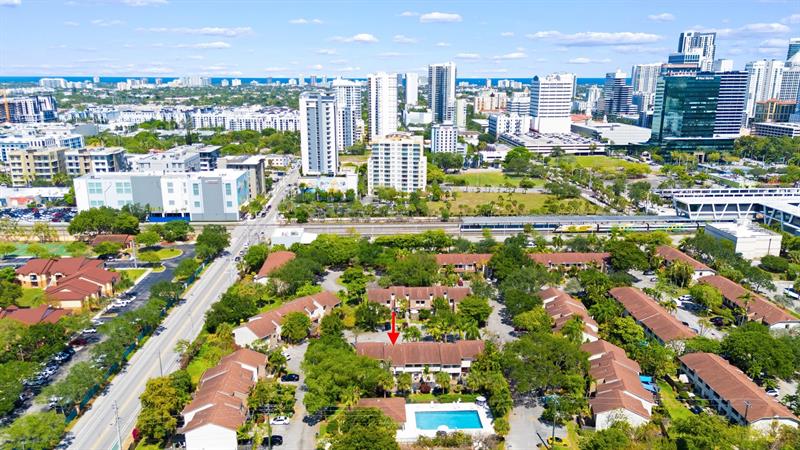 Image 22 of 24 For 344 City View Drive