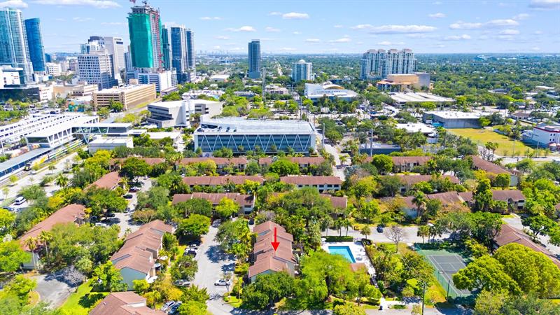 Image 23 of 24 For 344 City View Drive