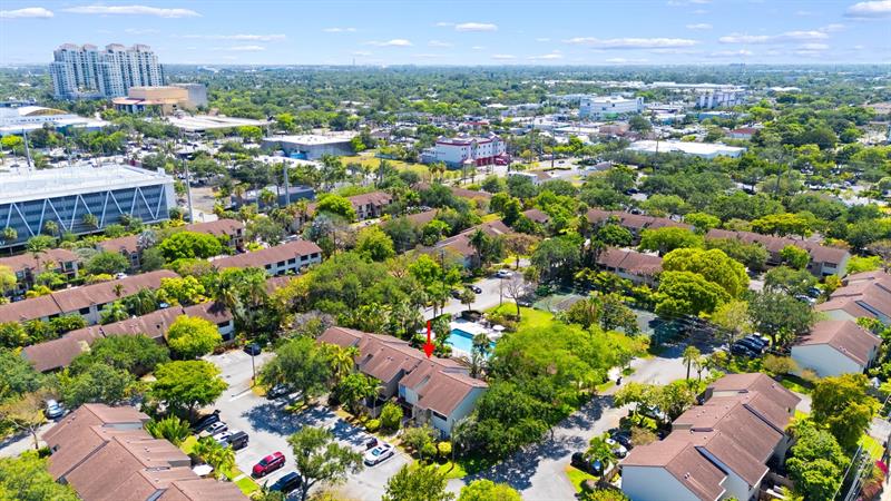 Image 24 of 24 For 344 City View Drive