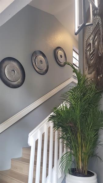 Details for 5299 Europa Dr  I, Boynton Beach, FL 33437