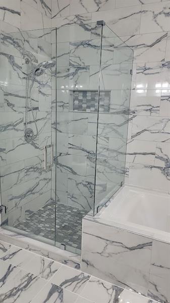 Image 15 of 16 For 5299 Europa Dr  I