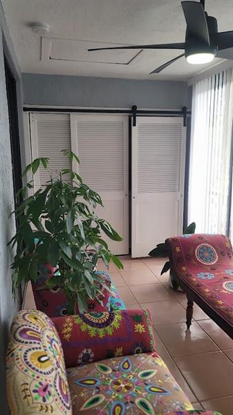 Image 16 of 16 For 5299 Europa Dr  I