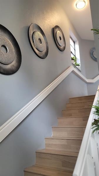 Image 3 of 16 For 5299 Europa Dr  I