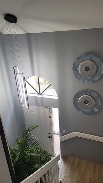 Image 4 of 16 For 5299 Europa Dr  I