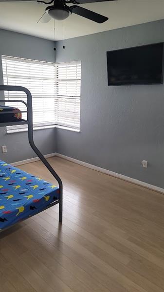 Image 8 of 16 For 5299 Europa Dr  I