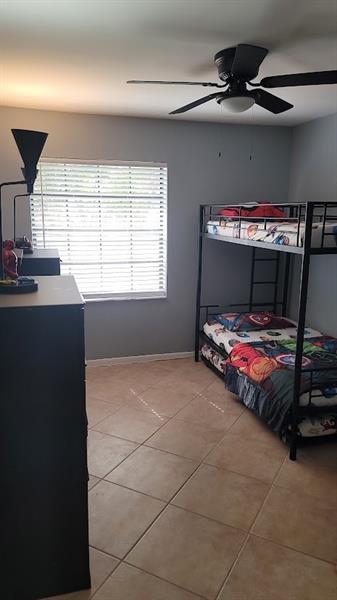 Image 9 of 16 For 5299 Europa Dr  I