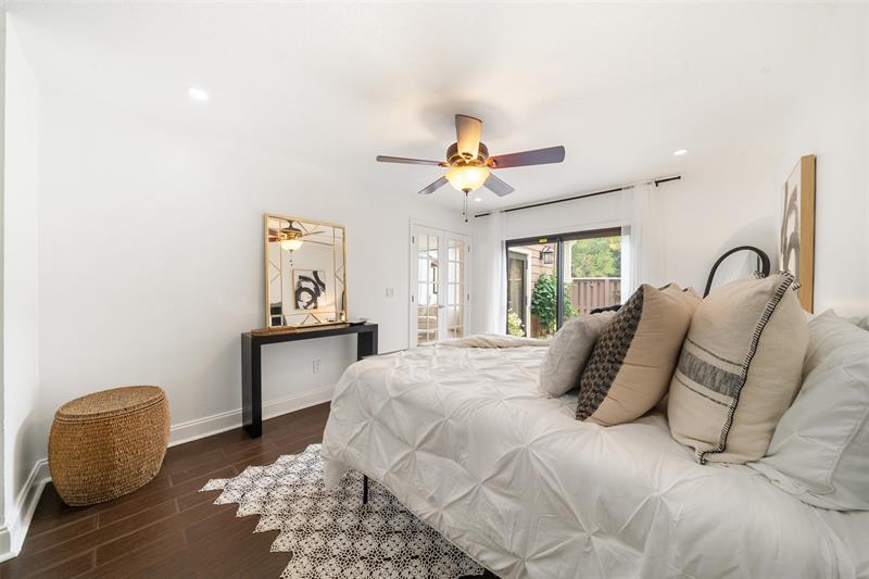 Image 13 of 25 For 7127 Sportsmans Dr