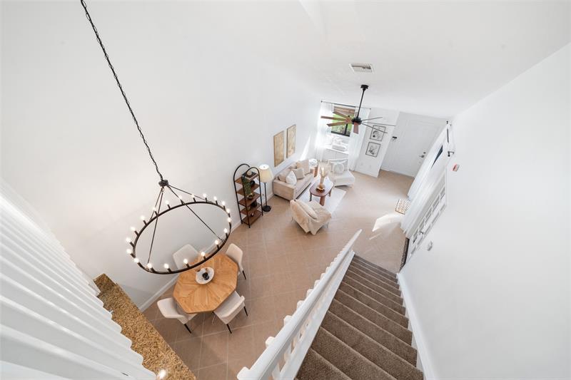 Image 15 of 25 For 7127 Sportsmans Dr