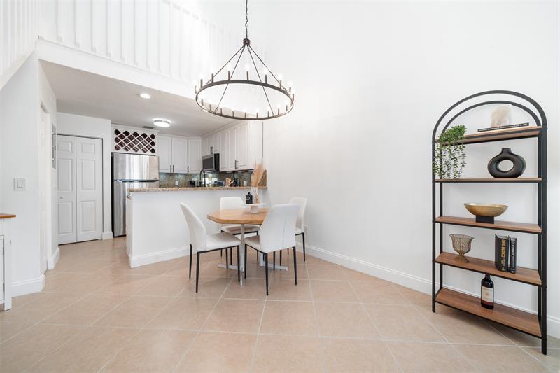 Image 19 of 25 For 7127 Sportsmans Dr