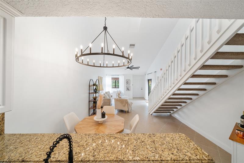 Image 20 of 25 For 7127 Sportsmans Dr