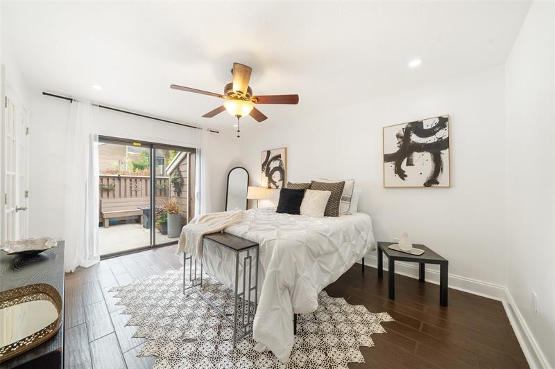 Image 22 of 25 For 7127 Sportsmans Dr