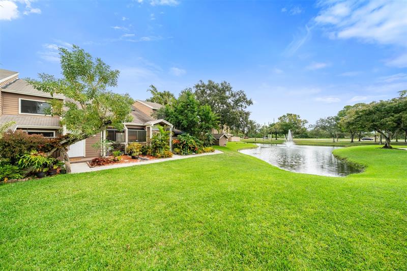 Image 24 of 25 For 7127 Sportsmans Dr