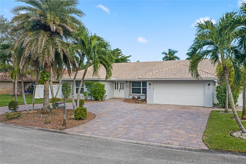 Details for 1459 113th Ter, Coral Springs, FL 33071
