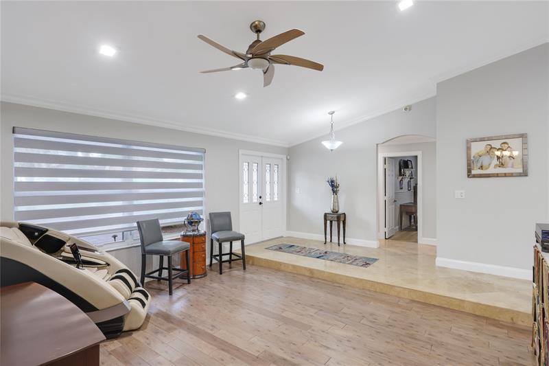 Image 10 of 54 For 1459 113th Ter