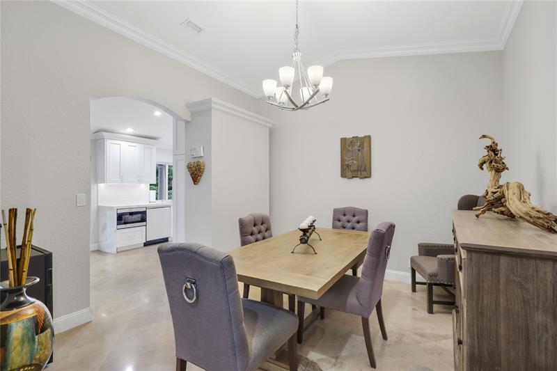 Image 11 of 54 For 1459 113th Ter