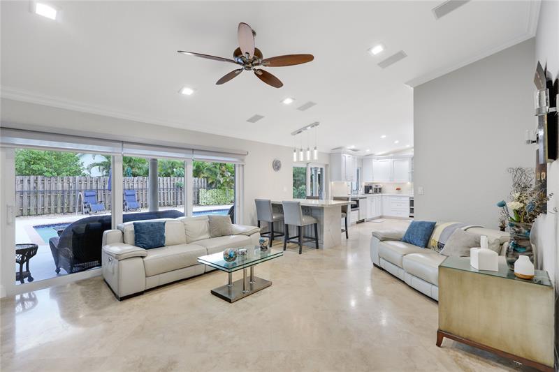 Image 12 of 54 For 1459 113th Ter