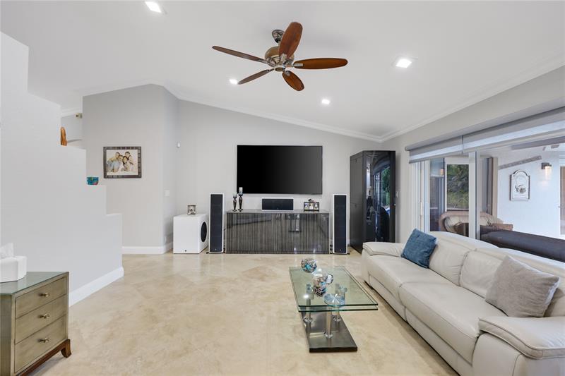 Image 13 of 54 For 1459 113th Ter